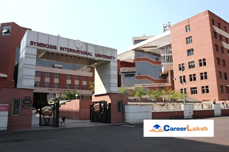 Best B – Schools in India