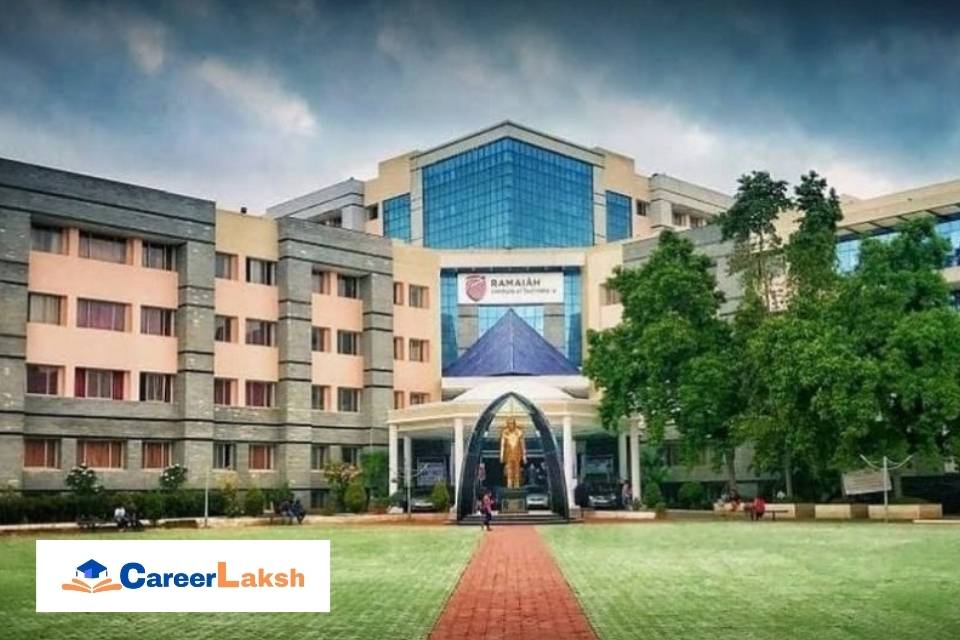 SRM Institute of Science and Technology (SRMIST)