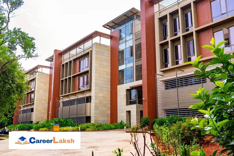 B.M.S. College of Engineering (BMSCE)