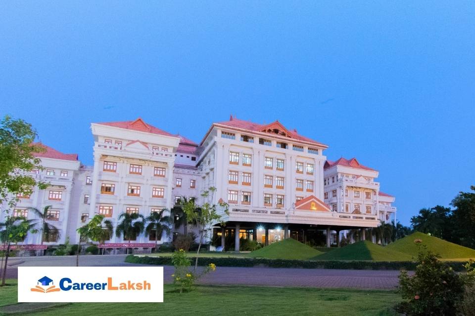 JSS Academy of Technical Education (JSSATE)