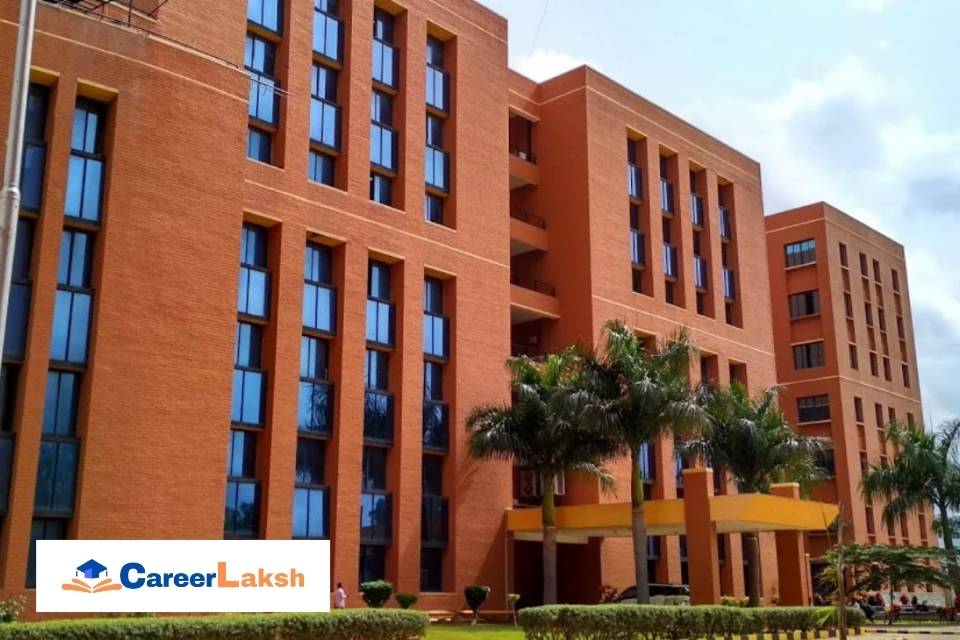 Alliance College of Engineering and Design