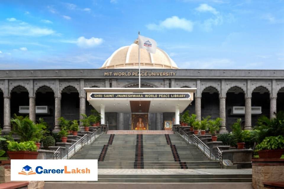 Amrita Vishwa Vidyapeetham – School of Engineering