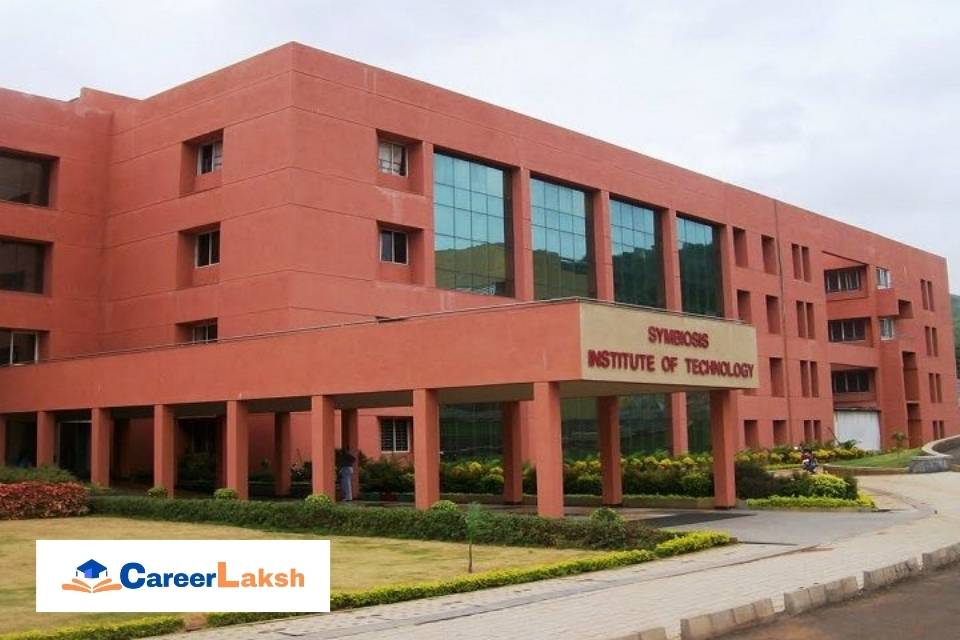 Kalinga Institute of Industrial Technology (KIIT)