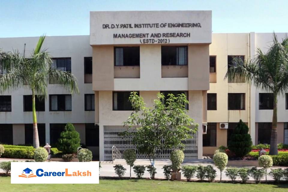 MIT World Peace University (MIT-WPU)