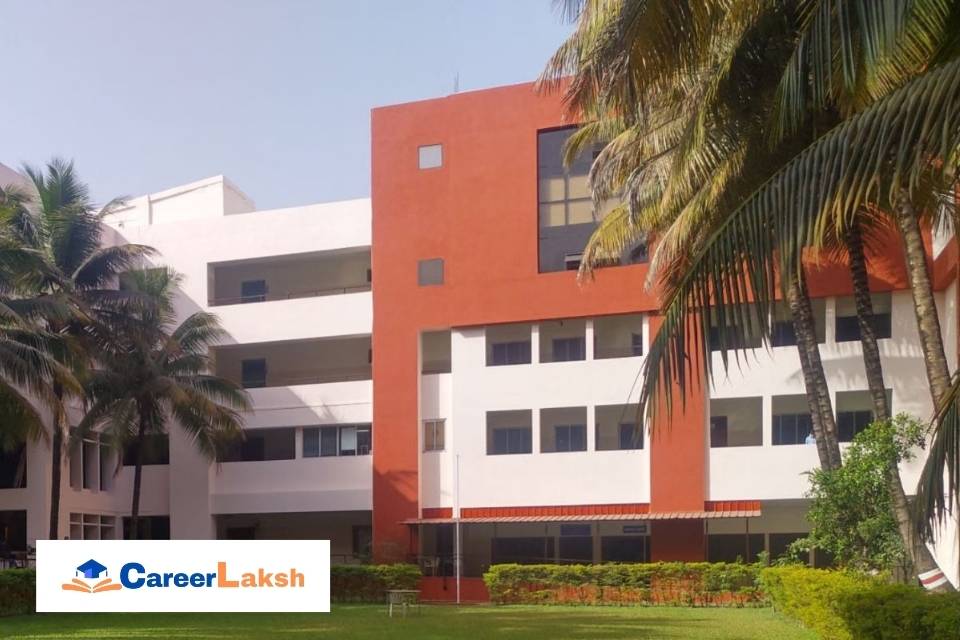 Dr. D. Y. Patil Vidyapeeth