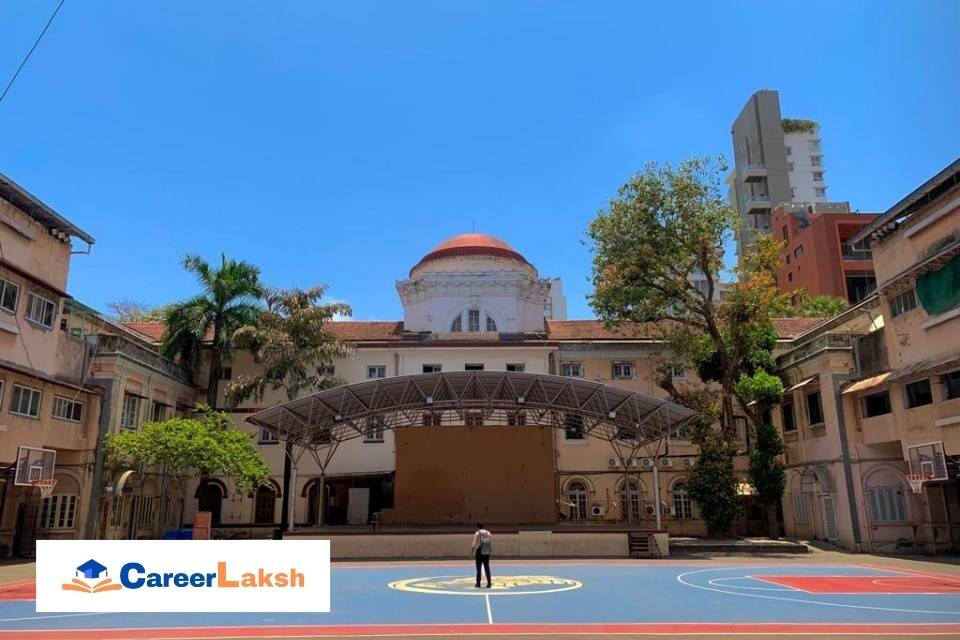 Sinhgad Academy of Engineering (SAE)