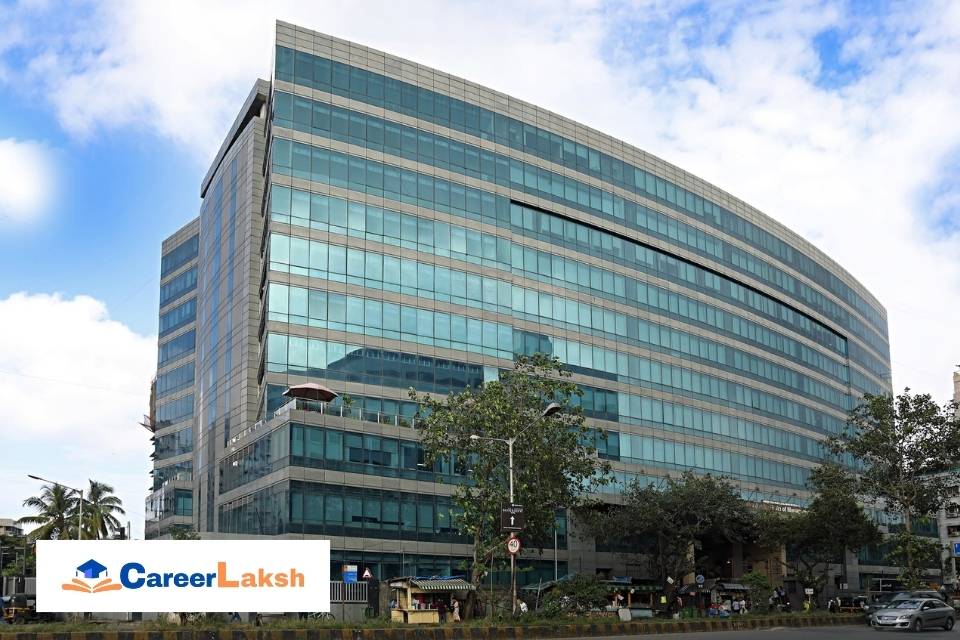 Veermata Jijabai Technological Institute (VJTI)