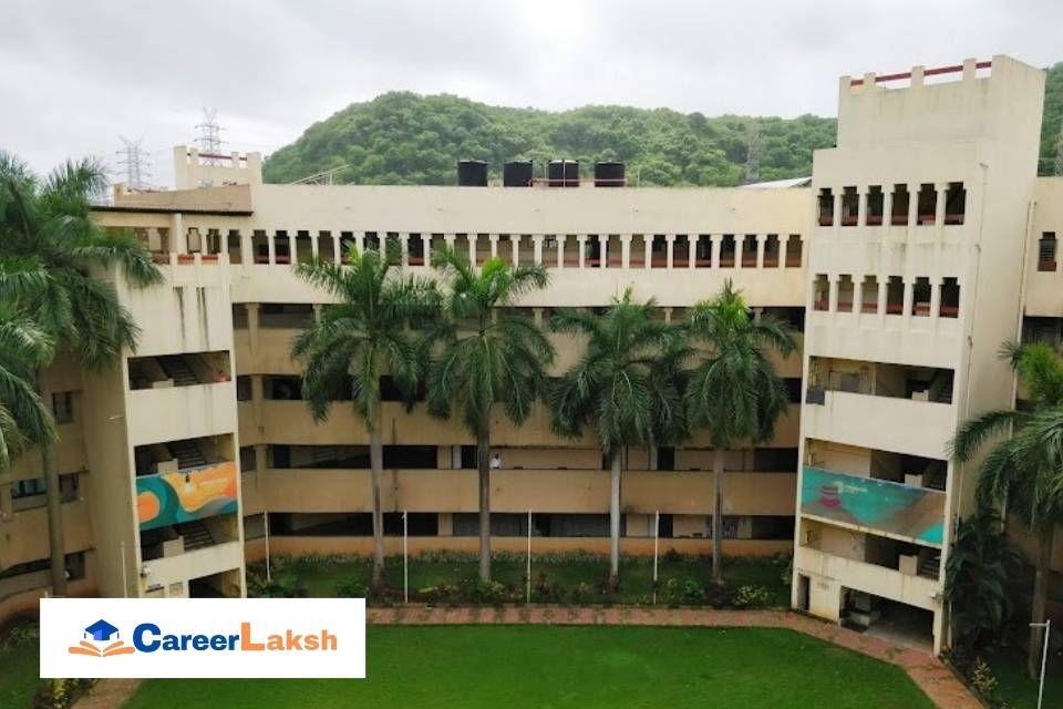 K. J. Somaiya Institute of Technology (KJSIT)