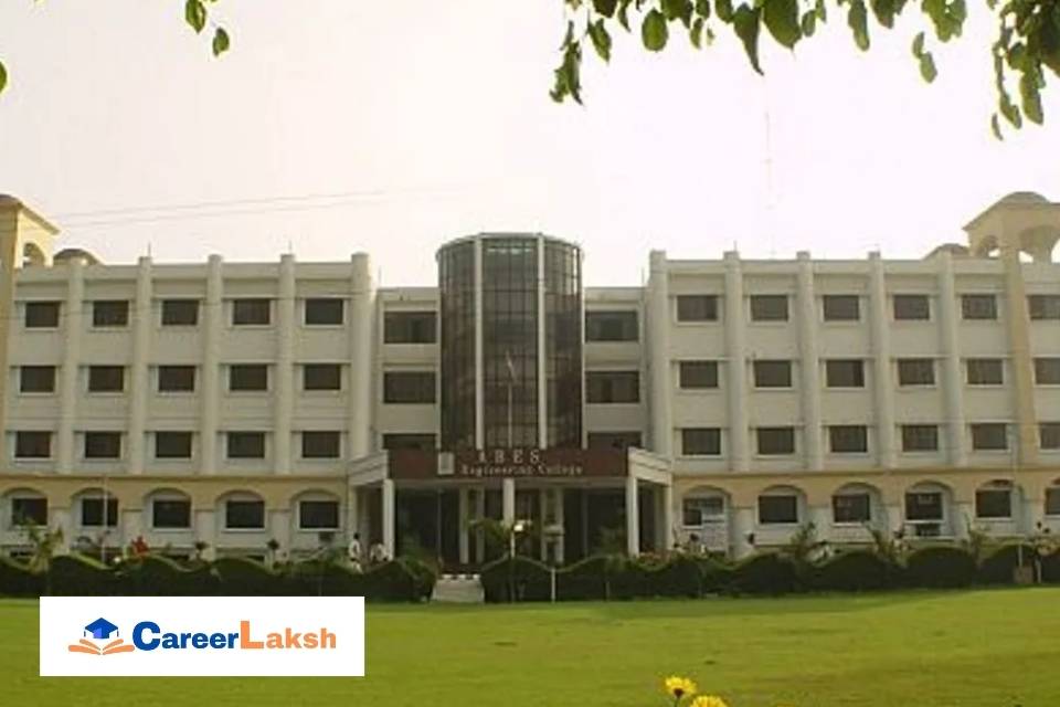 ABES Engineering College