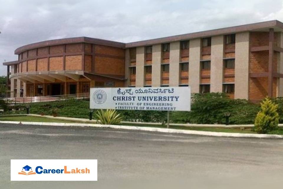 Banasthali Vidyapeeth, Rajasthan