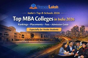 Best-MBA-Colleges-in-India-2026