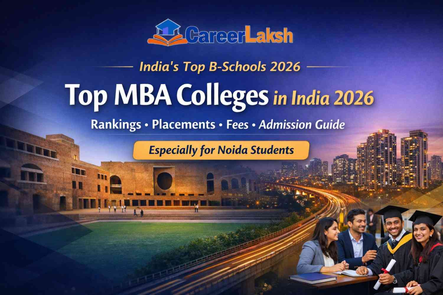 Best-MBA-Colleges-in-India-2026